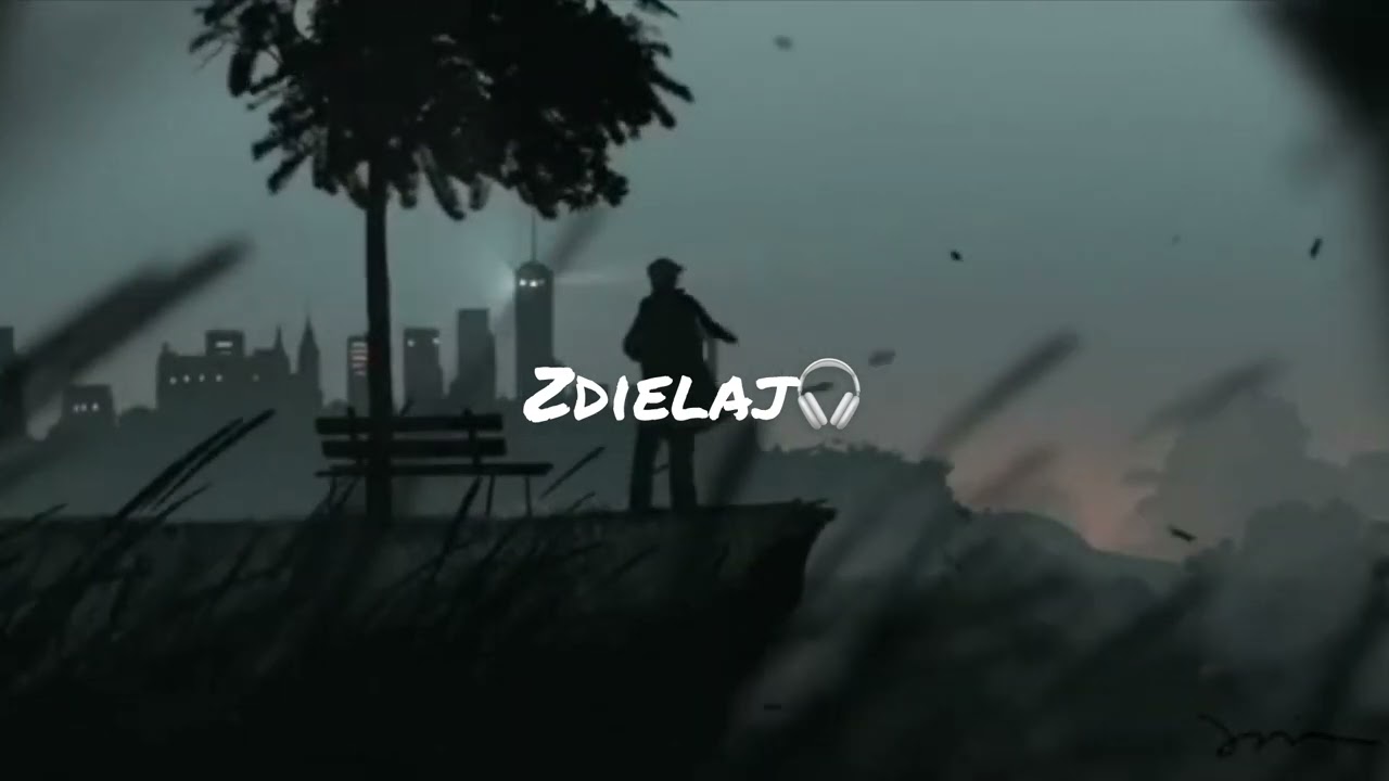 Jozef Ferenc - Me sar pretute dikhava  💔 Lyrics Video