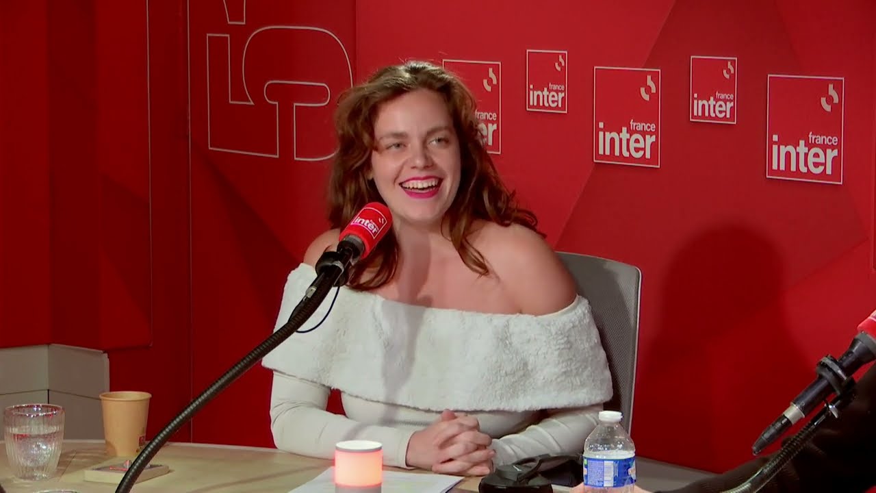 Prend-on les Français pour des cons - La chronique de Mahaut Drama