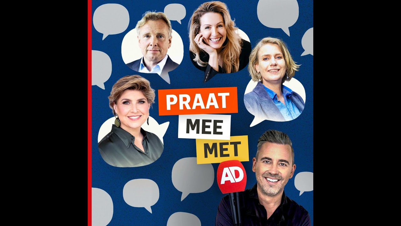 'Híérmee word je besodemieterd door makelaars bij de verkoop!’