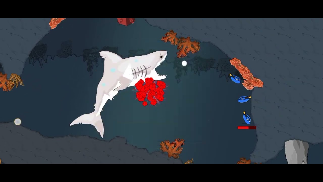 cari duit fish royale #15 part 1
