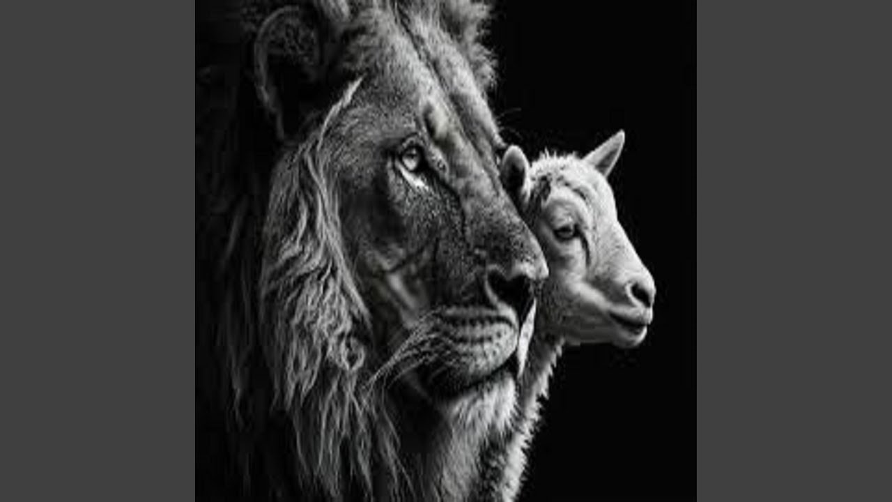 Yeshua