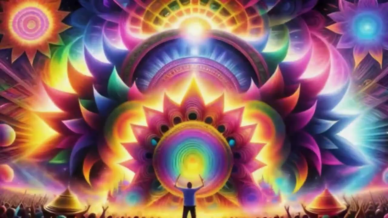VIBRANT6 SESSION 79 ELEMENT BAR