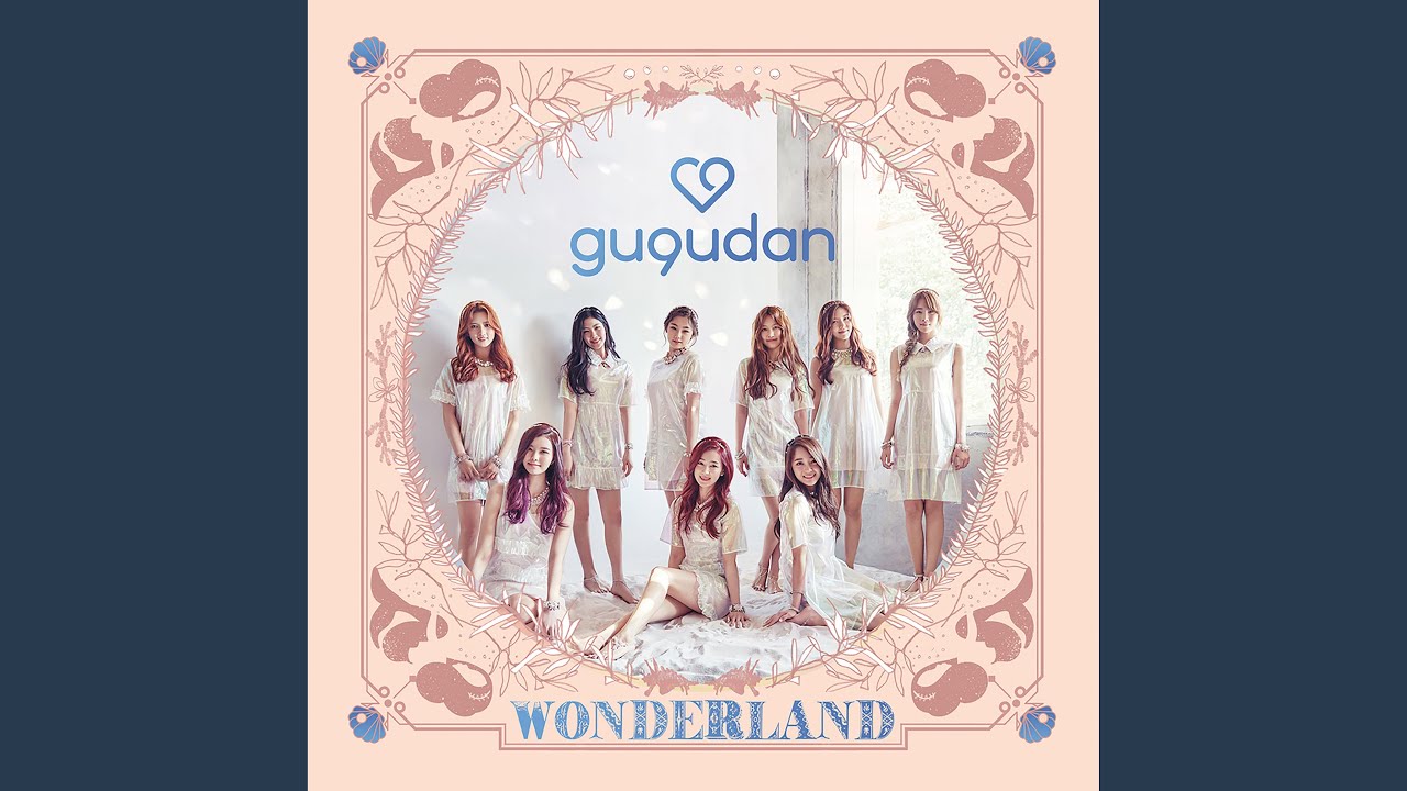Diary (일기 (Diary))