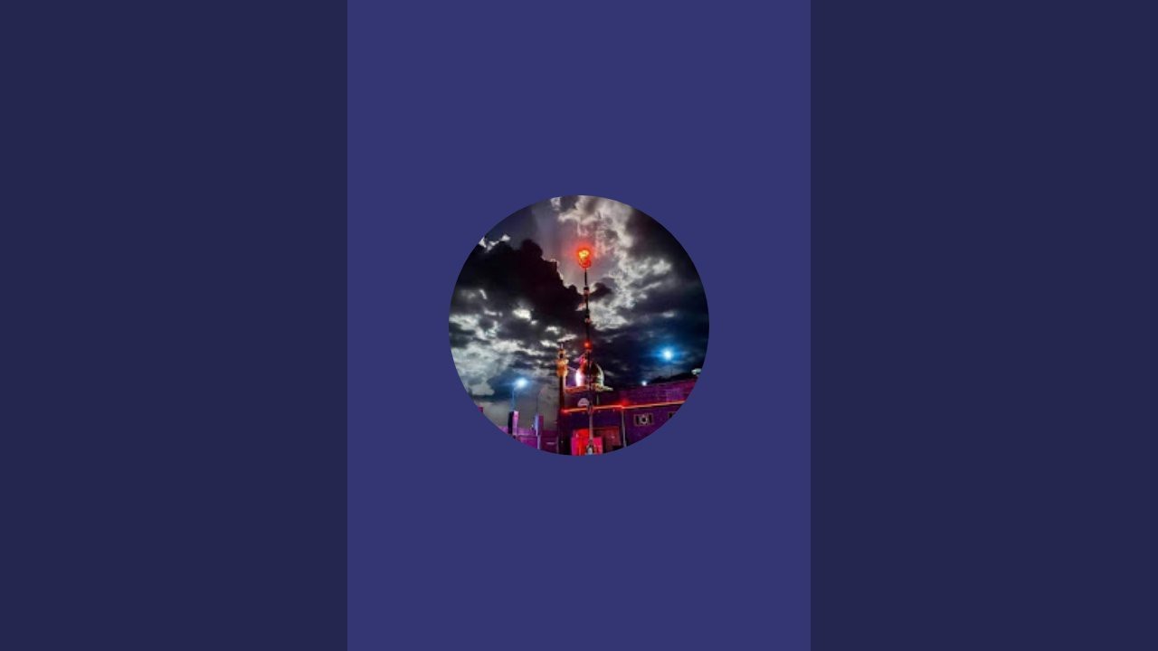 Islamic videos short urdu is live!