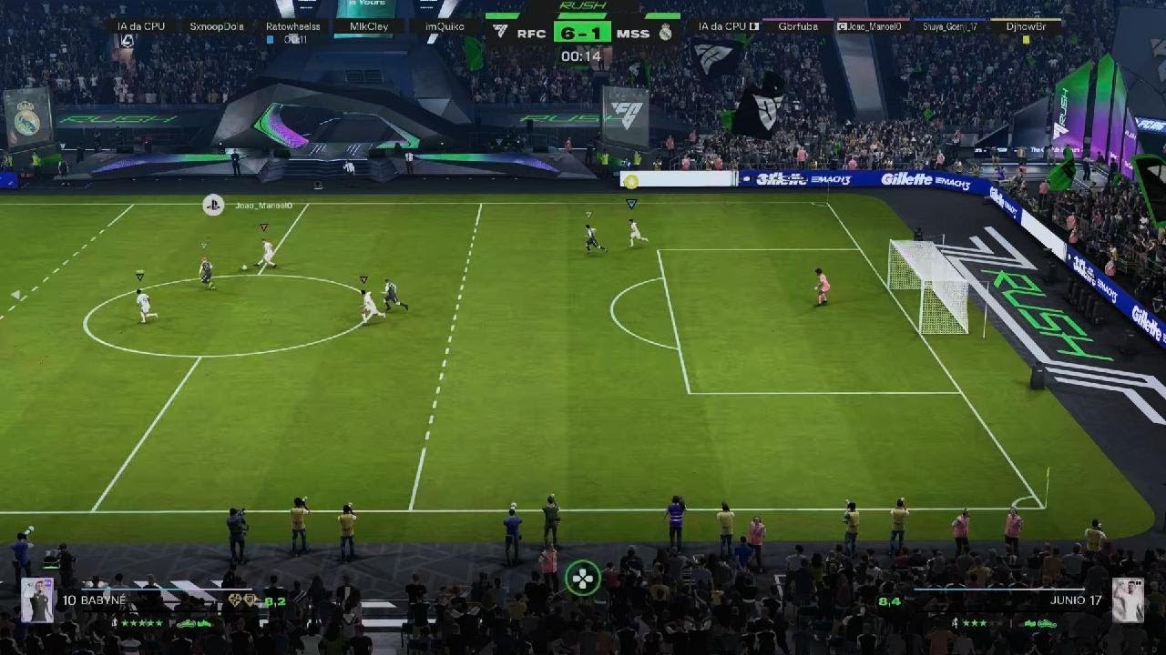 EA SPORTS FC 26_20260305224056