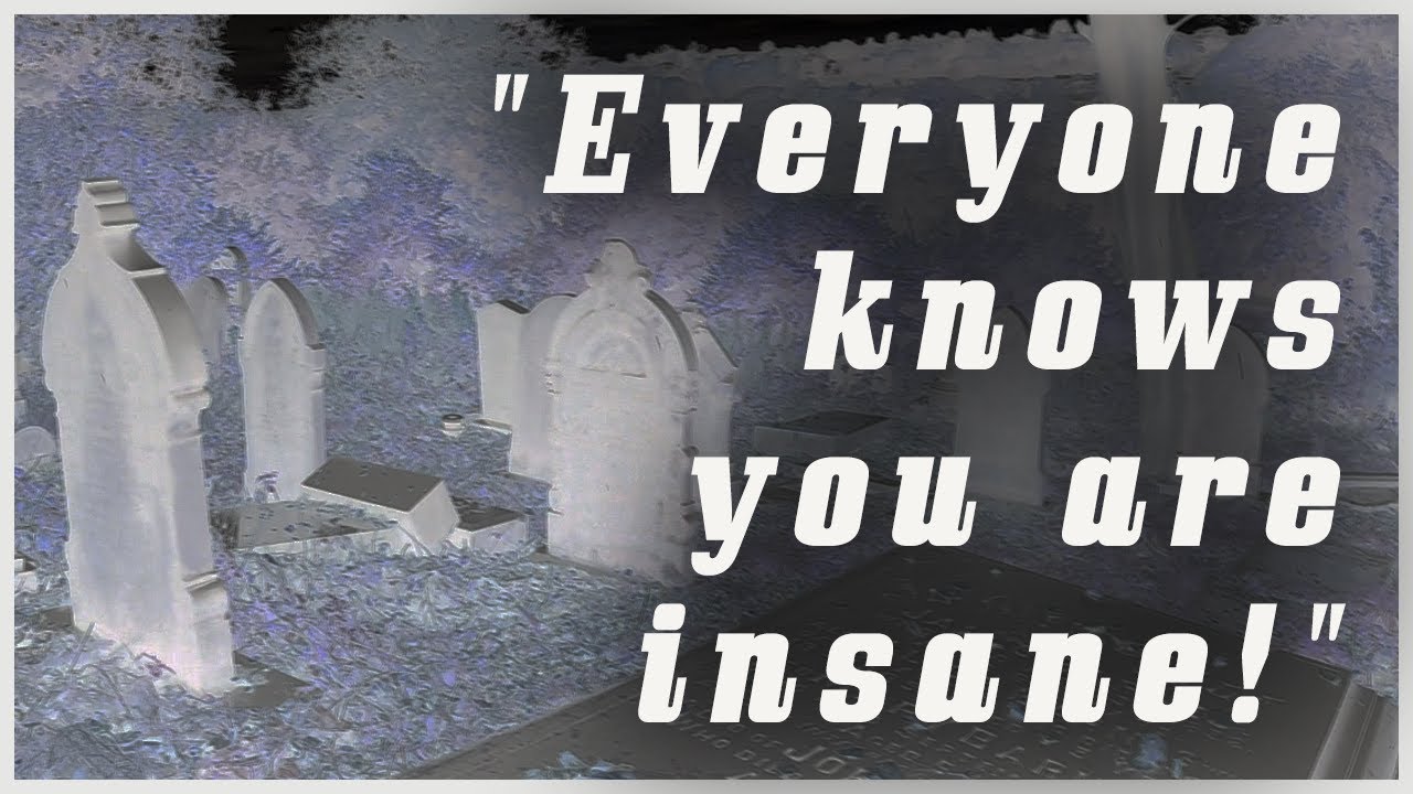The Sad Death of June Anne Devaney (1948) | Blackburn | True Crime