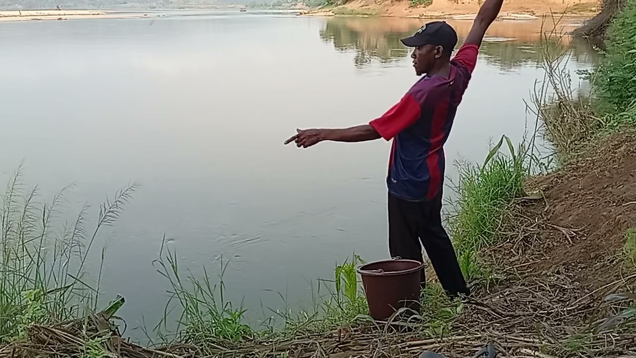 Todays fishing💯🙏🏻🙏😍😍