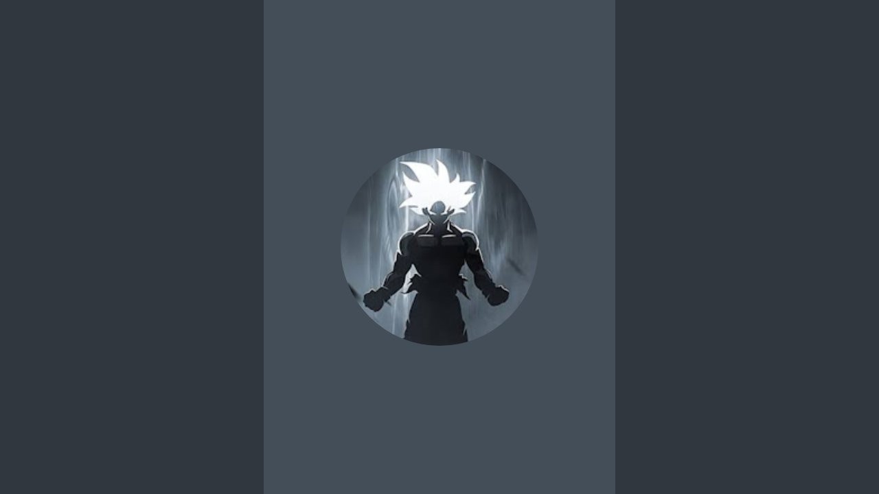Arwaki Lives  is live