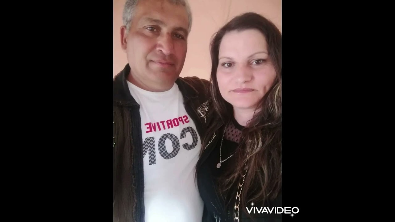 NAYHRIS AI MUSIC - Поздрав за Личко и Мариос