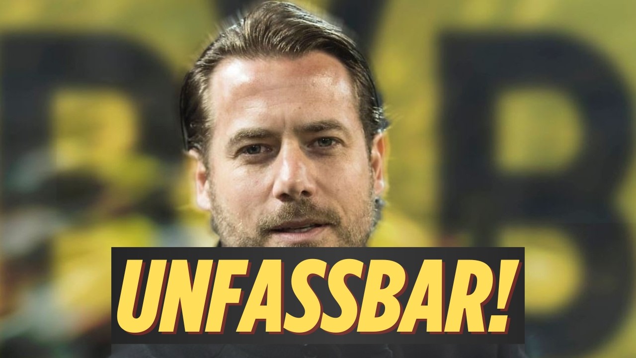 Lars Ricken kann Kritik überhaupt nicht verstehen! (Ich bekomme Schmerzen)