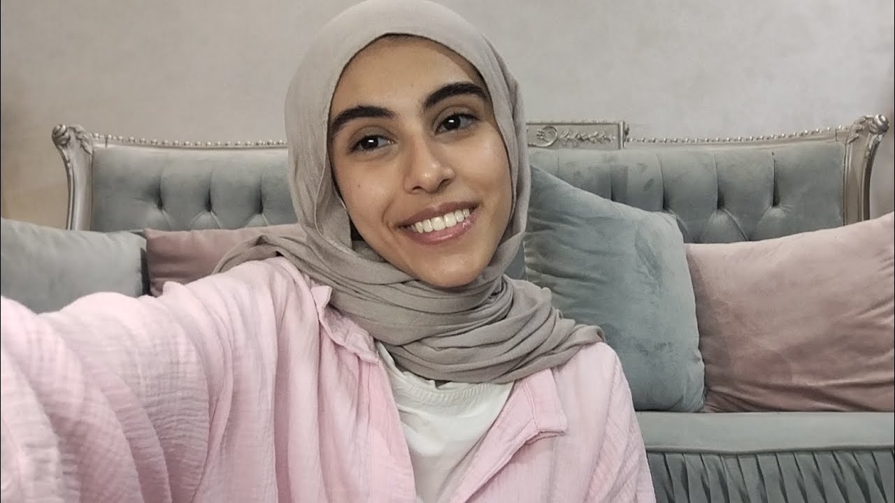 How I found my passion-   اعرف شغفك 