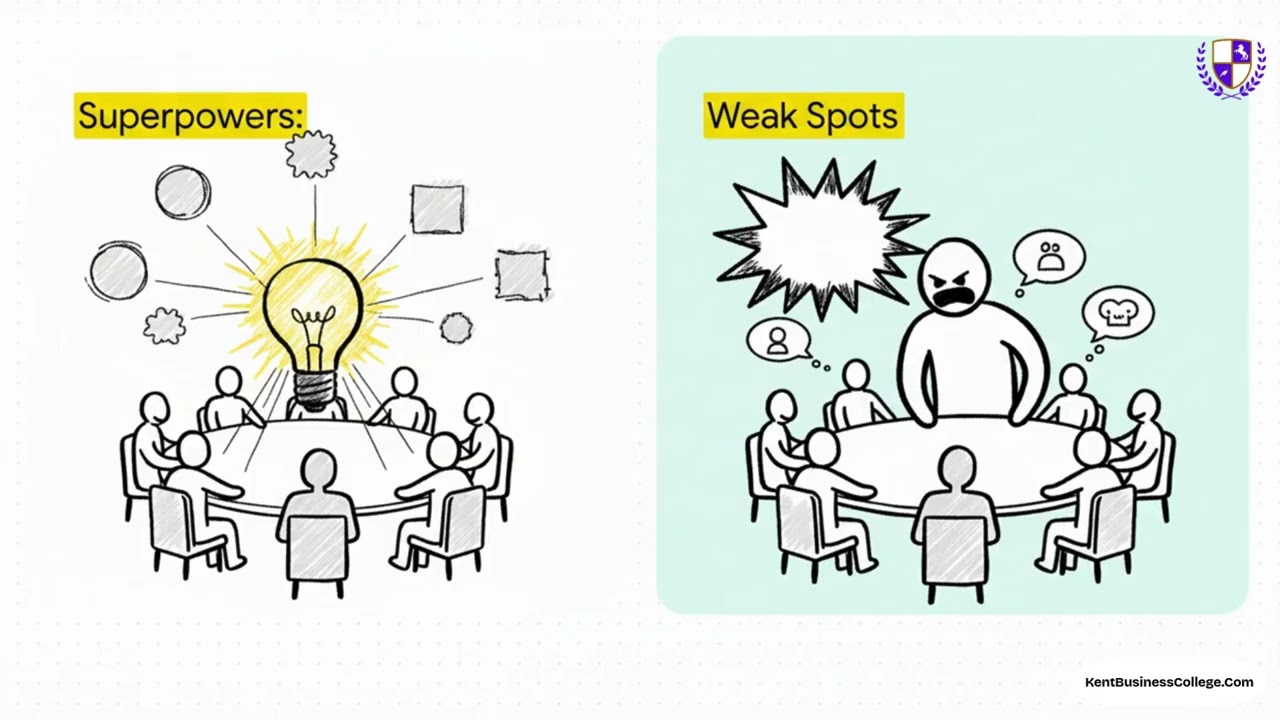 24 l Primary Data Collection Methods: Interviews, Focus Groups, and Observation