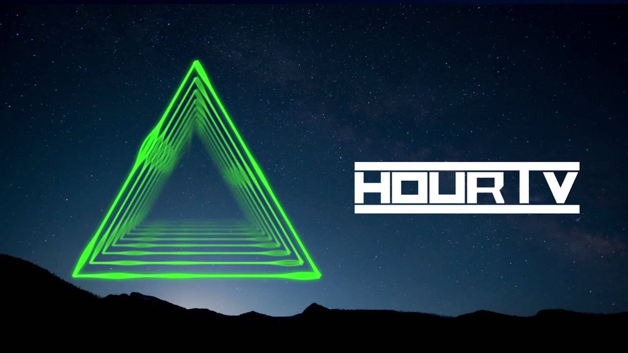Krys Talk - Fly Away (JPB Remix) 1 HOUR