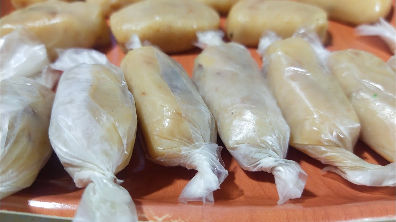 Butter candy| how to make butter Candy | makhan toffy