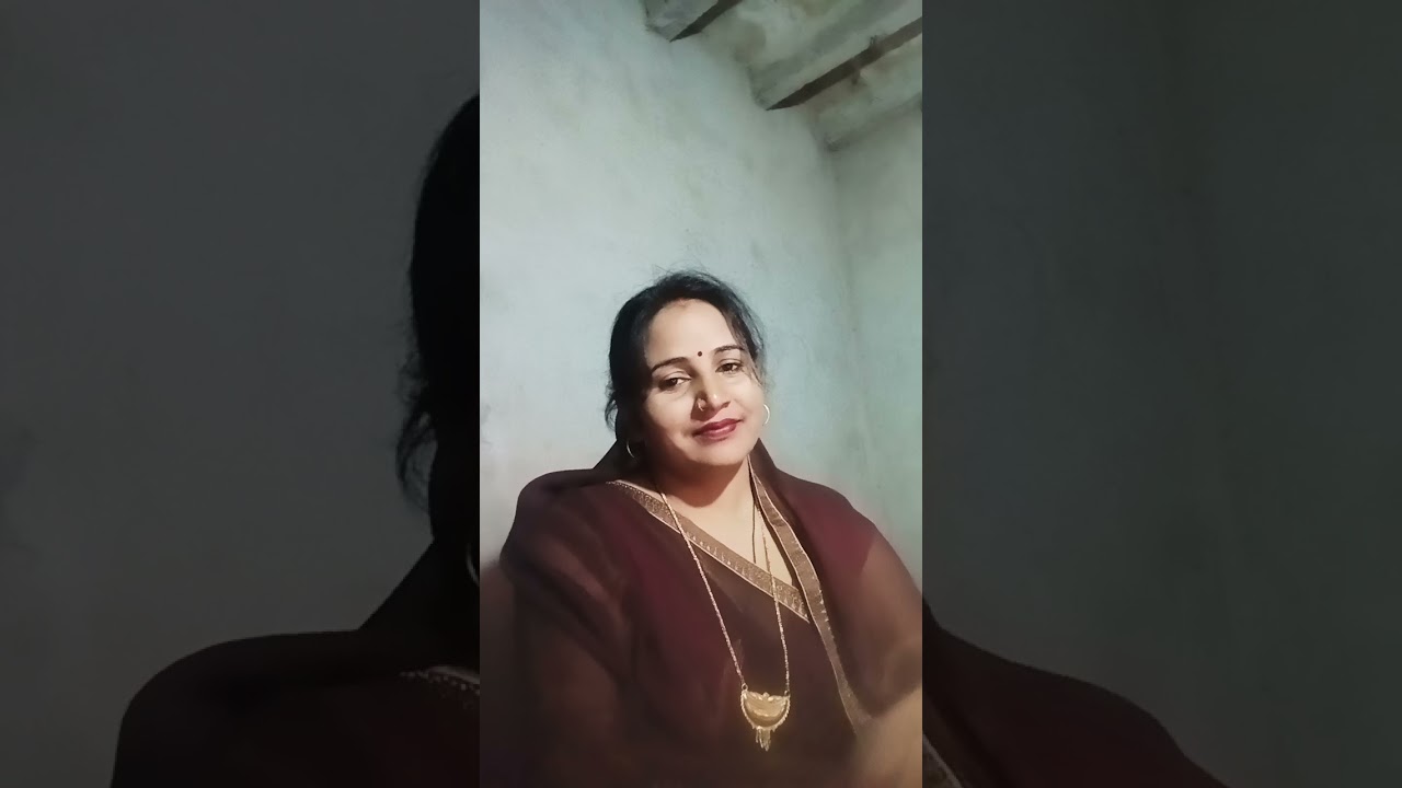 Gav se hu 💞💞💯🙏