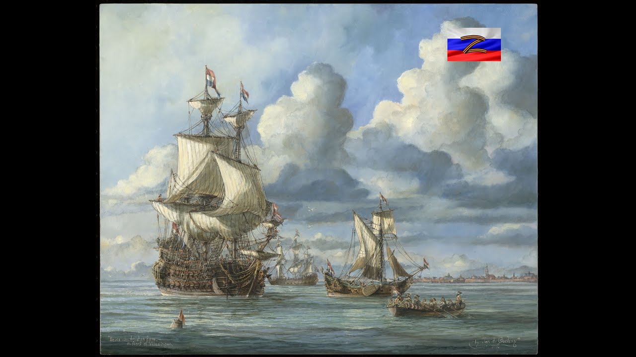 World of Sea Battle►Фарм на Октопус