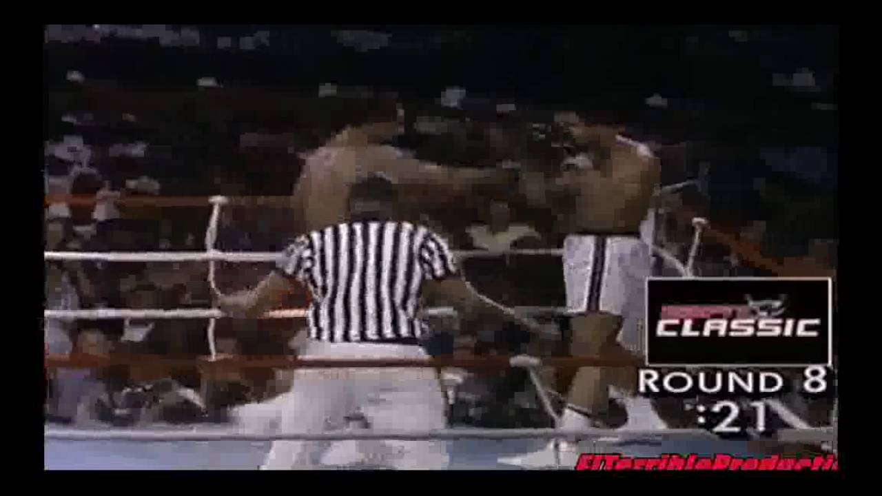 Top 10 Most Shocking Boxing Moments / Scandals HD
