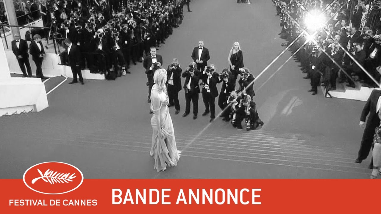 Bande Annonce TV Festival de Cannes 2017