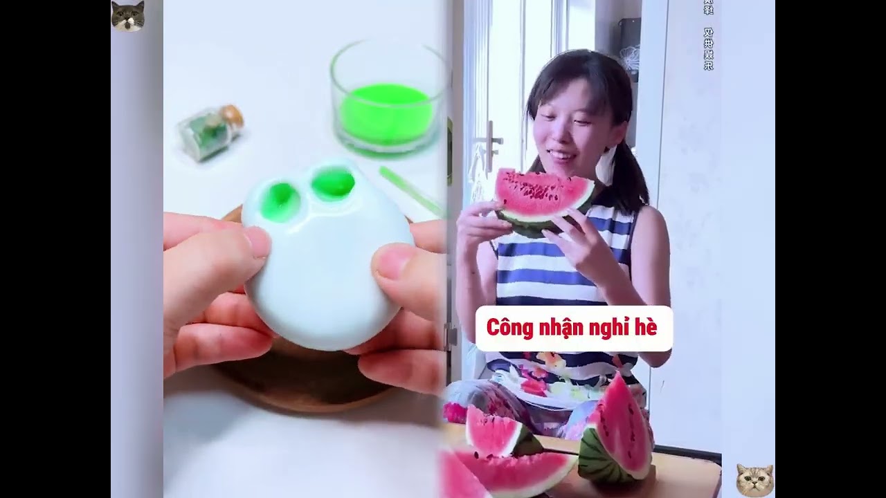 🤣👌👌👌2026 pov Must-Watch Crazy Clips Compilation #humor #fypシ #pov #fyp #foryou 😍😜