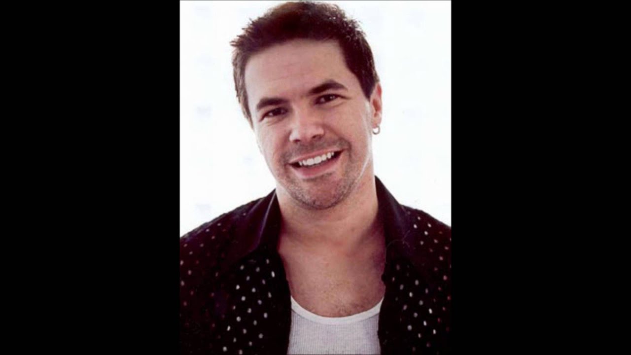 Pedro Mariano - Seja Melhor