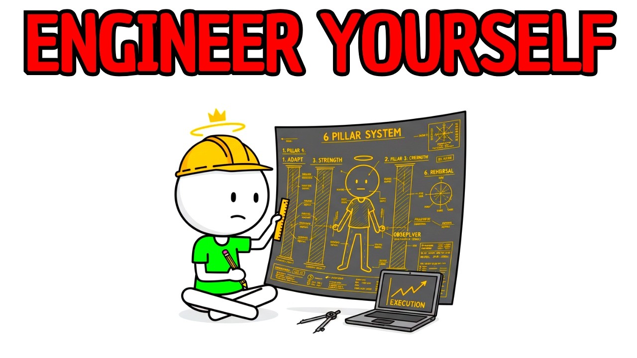 How to Master Trading Psychology