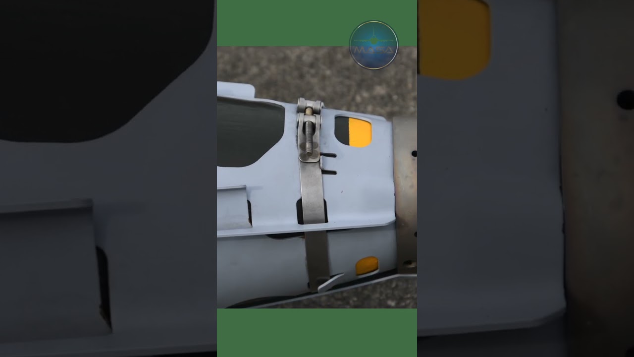 GPS vs. Laser Guidance: Balancing Accuracy and Vulnerability 