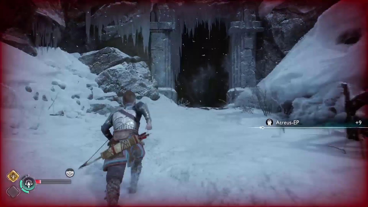 God of War