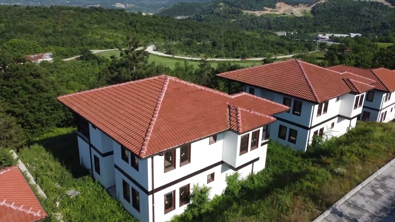 Akçay