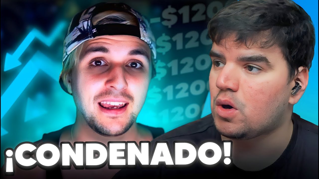 DALAS REVIEW CONDENADO (DEFINITIVAMENTE)