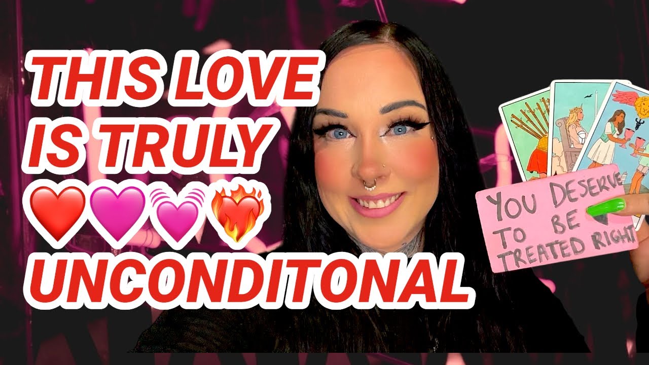 ТЫ ЗАСТАВИЛА ИХ ПОВЕРИТЬ💕 В НАСТОЯЩУЮ ЛЮБОВЬ❤️‍🔥❤️💗🥹