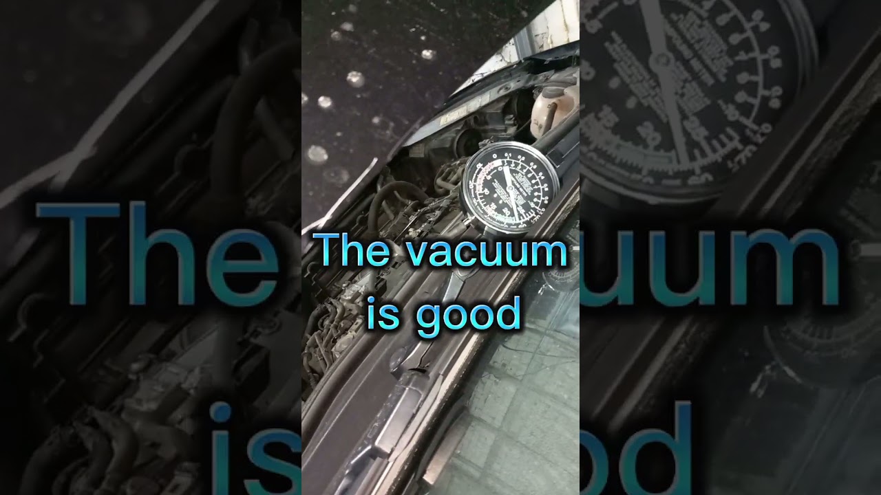Vw Tiguan,boost pressure regulation...P0299(000665).