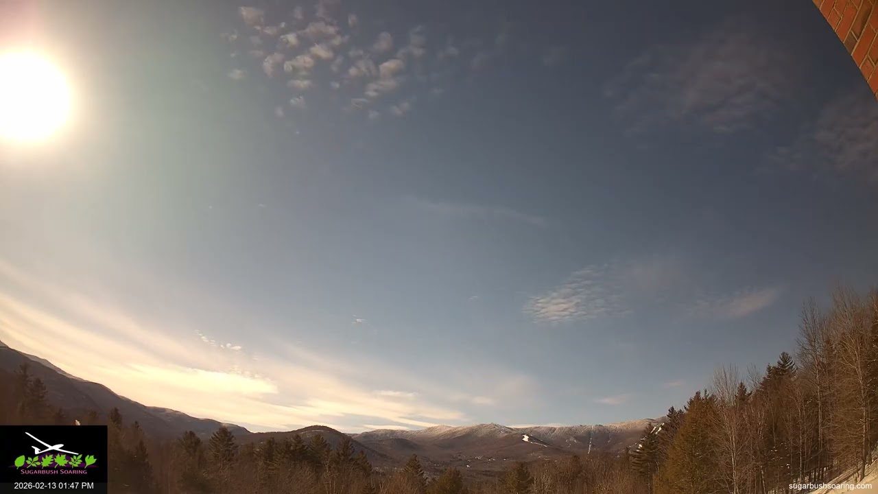 WaveCam 2026 02 13