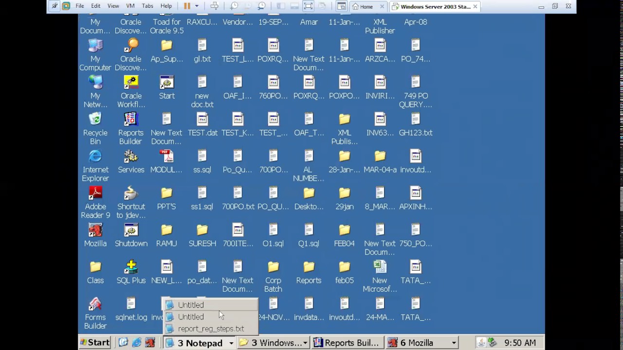 Oracle Apps R12 XML Publisher Reports @ RTL Technologies-8885589062