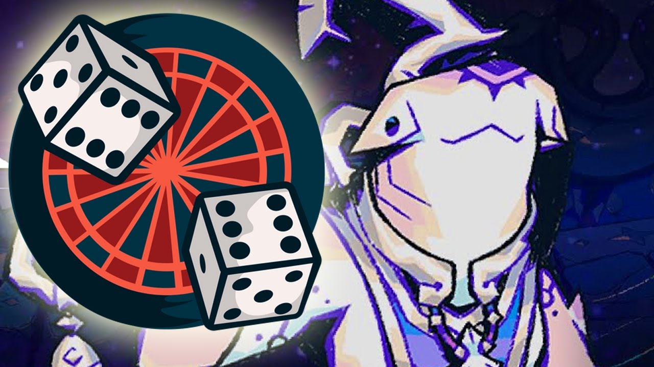 АКУЛА НА САМОУРОН ★ Astrea: Six-Sided Oracles • 2 / Астрея