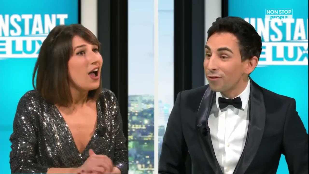 Marie s'infiltre : Comment gérer les bad buzz ?