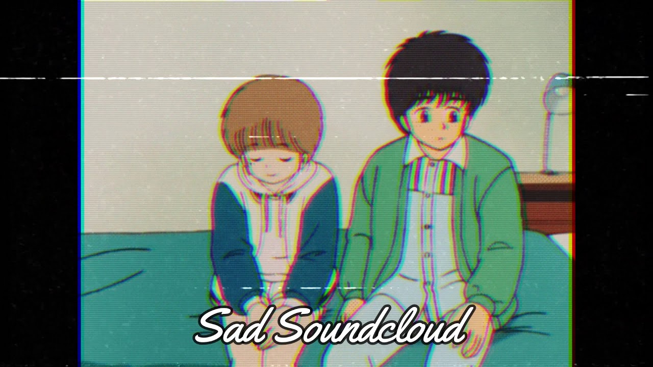 6-6-6 - Distance