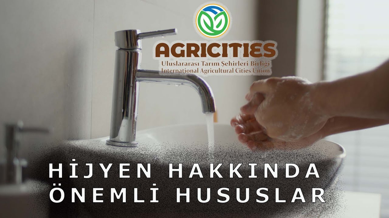 HİJYEN