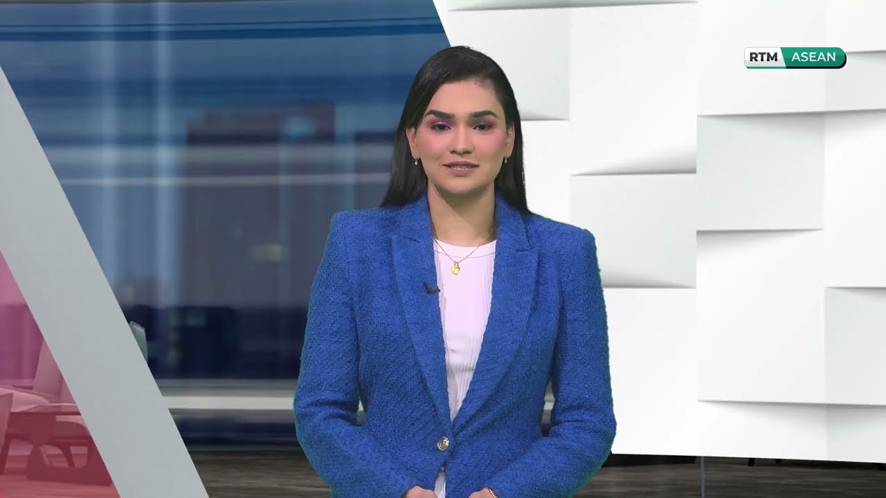 28 JANUARI 2026 - MALAYSIA TONIGHT TOP 10
