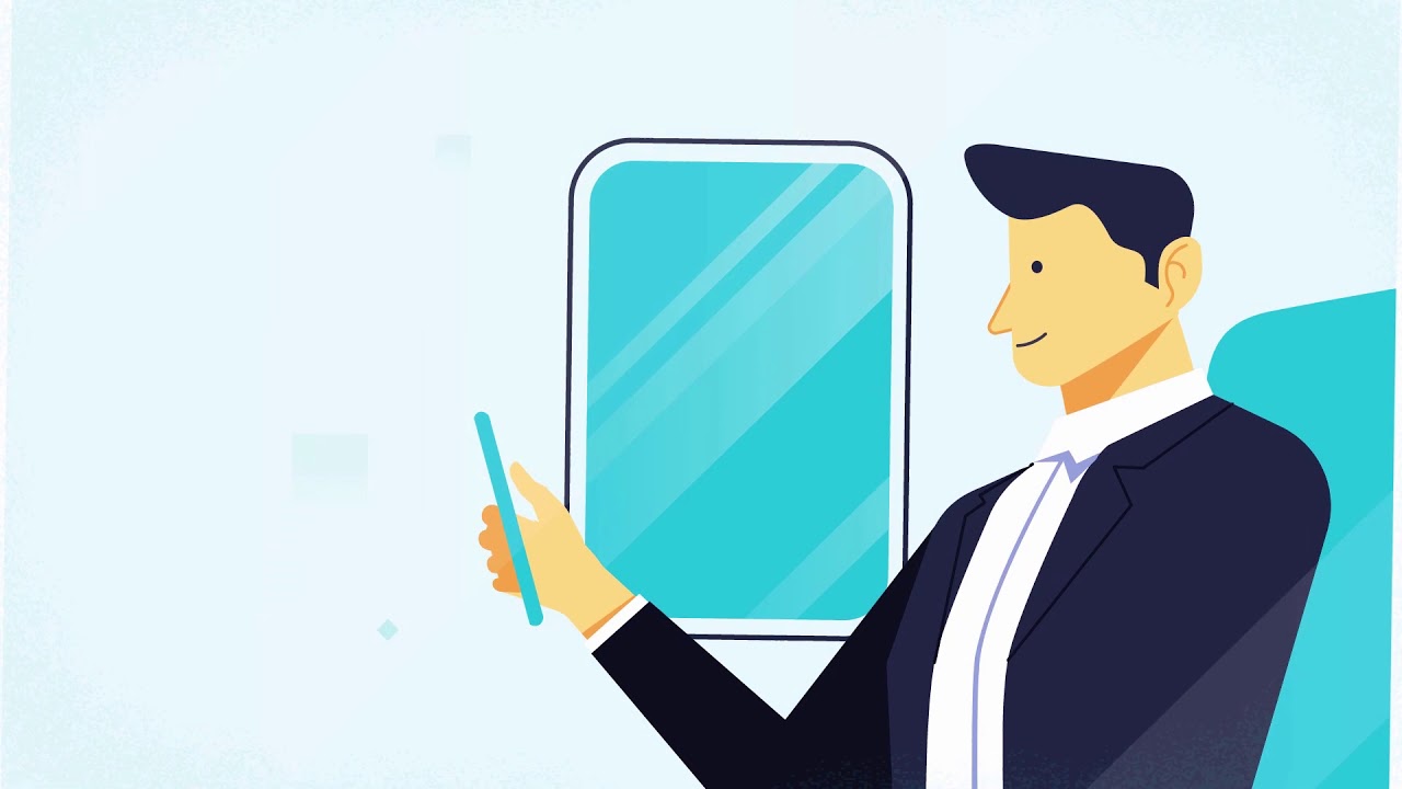 Purchasing and eProcurement Software by Fraxion