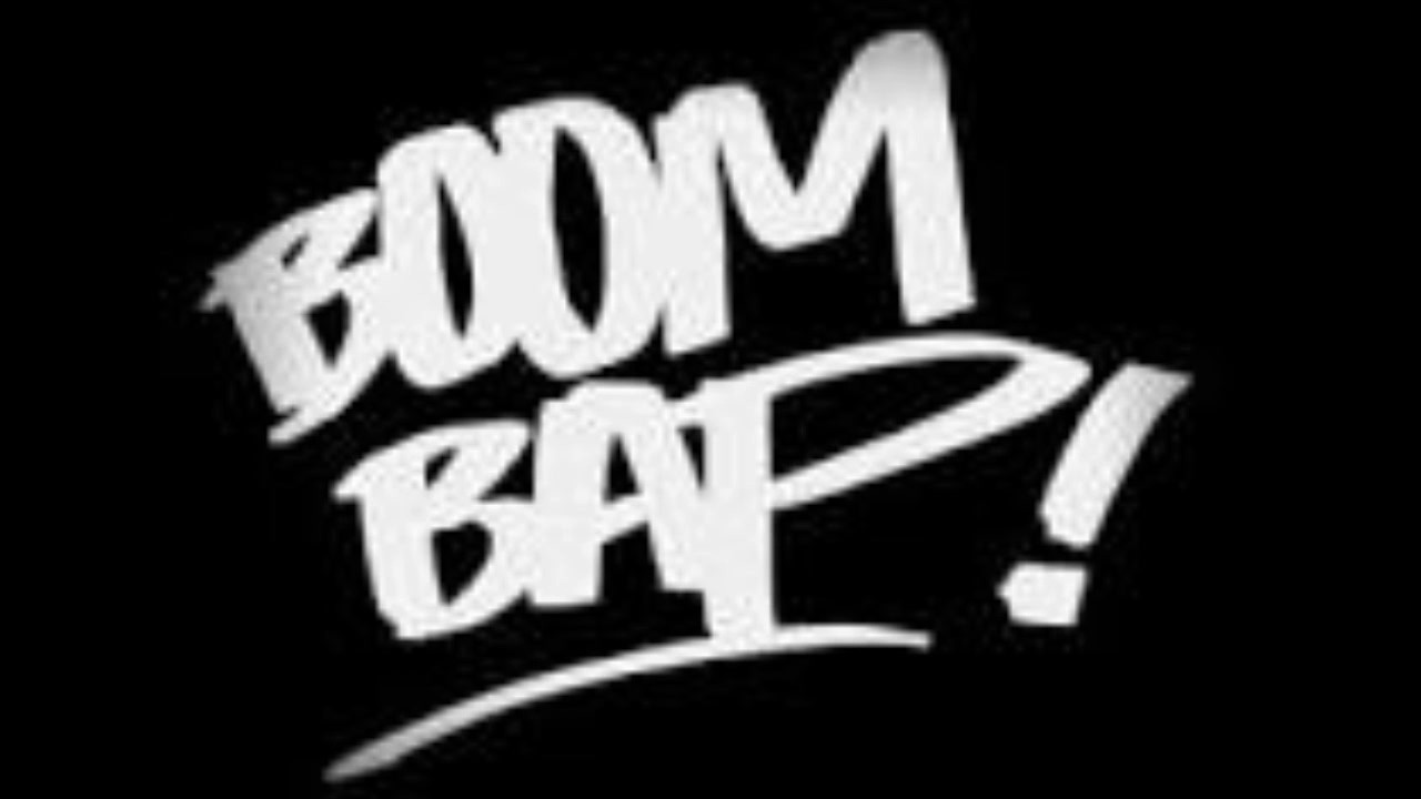 Base de Rap(FREE) instrumental de Rap - BOOM BAP - DG NUS BEAT'S