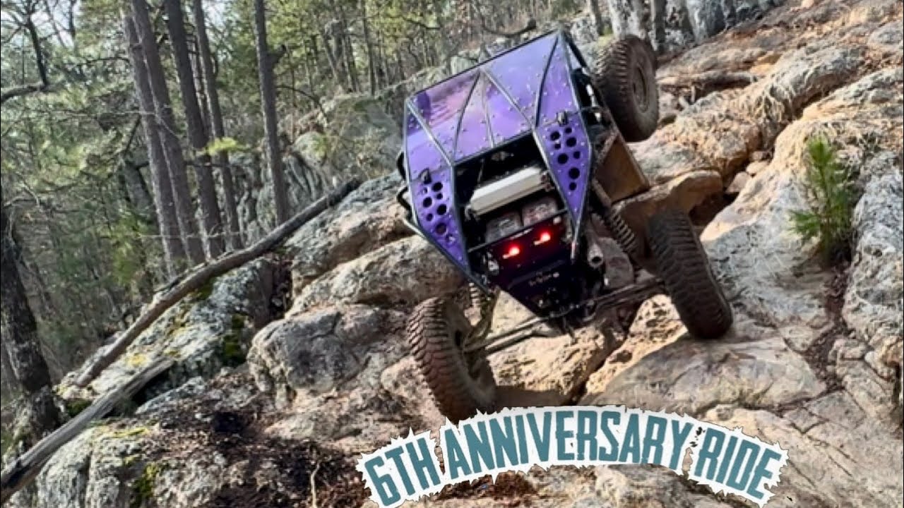 Шалости на Индиан-Маунтин