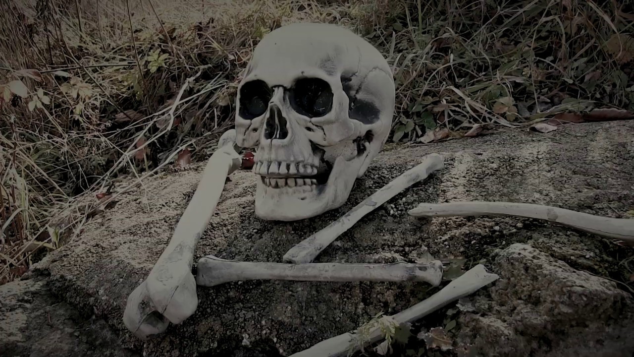 Staré pověsti tachovské - Ukrutný Jan/dokument CZ