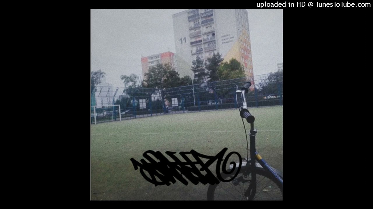 Safer - Ptkwo Bombers (Official)