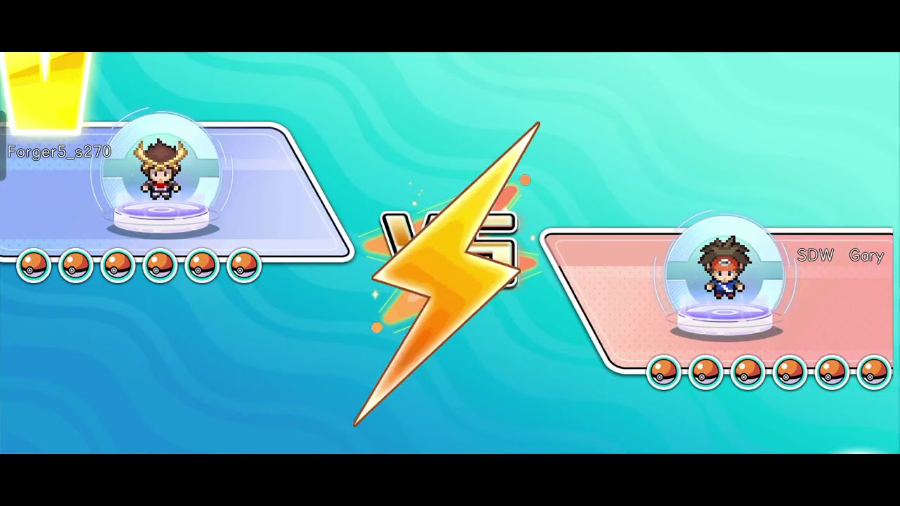 Daily Missions 9th January/Check Description and Playlists/Pocket Pixel 