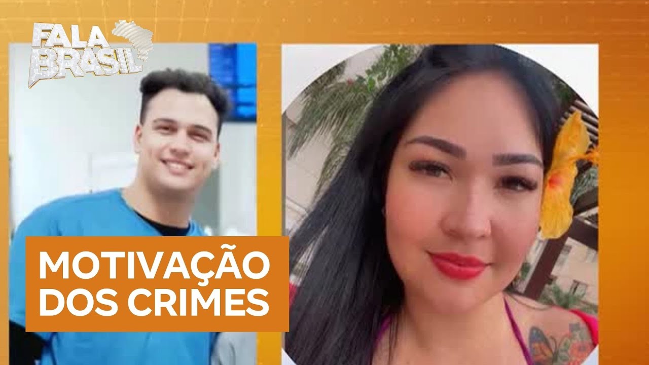 Perícia em celulares investiga mortes suspeitas em hospital do DF
