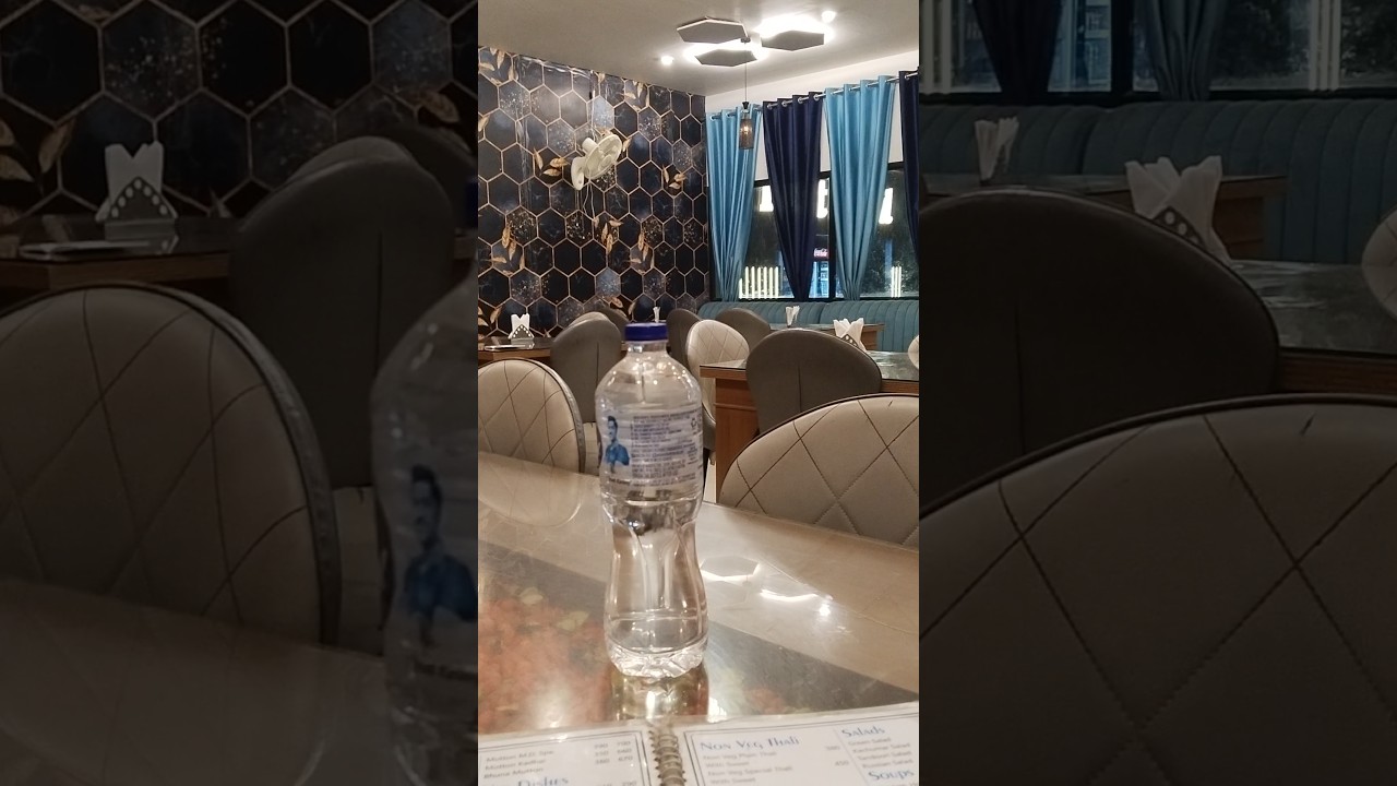 Chori chori chupke chupke 