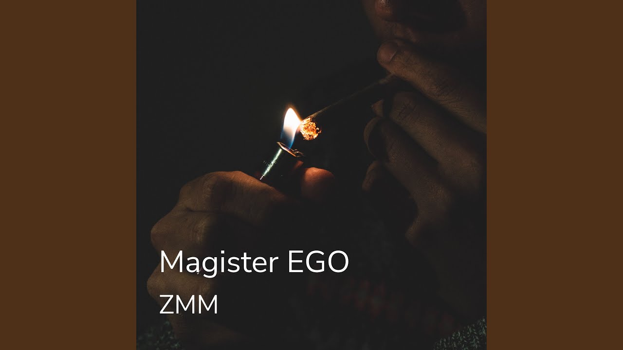 Cash-mir (Master 2022)