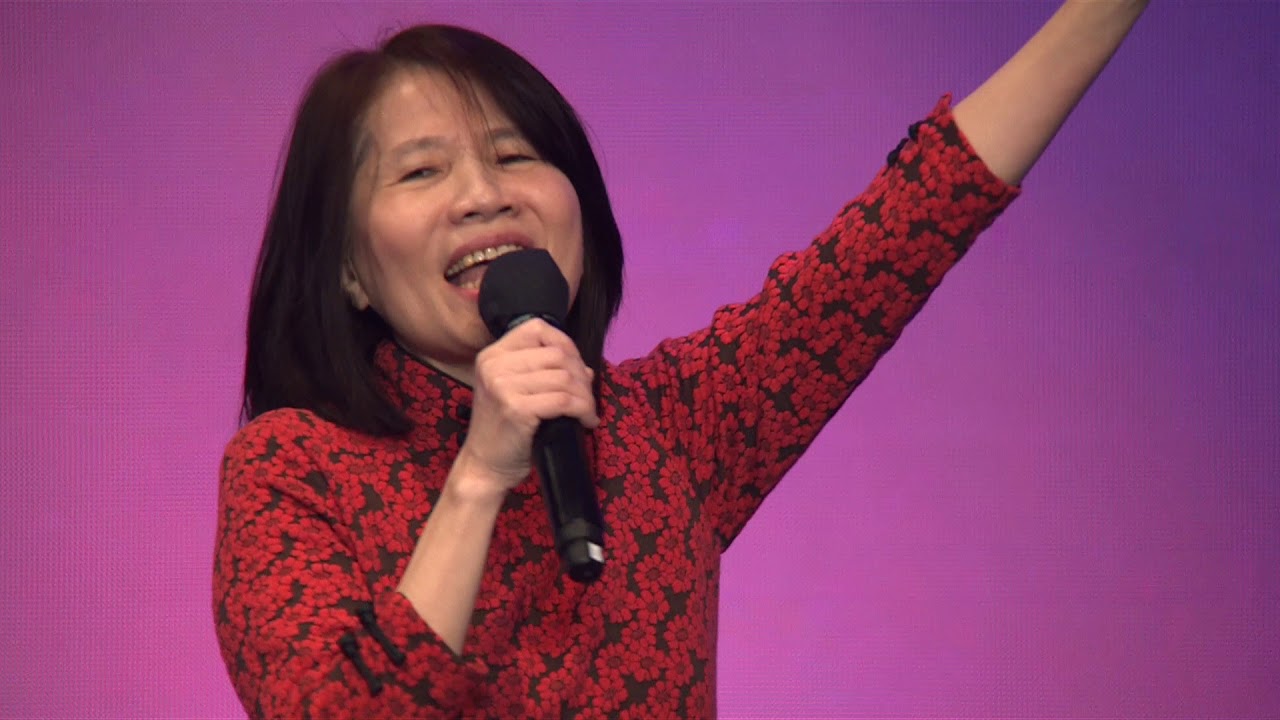 611 主日敬拜｜使仇敵閉口無言 / Song of victory / 全地必要復興 / 我們的主 唯一的主 ｜2021.02.14