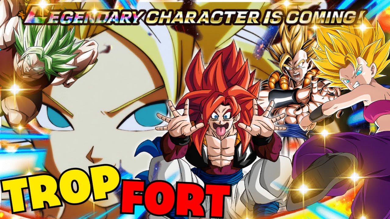 LA MEILLEURE TEAM POUR CAULIFLA X KALE ! 💯