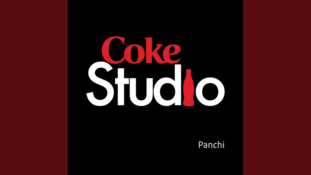 Panchi